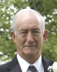 Obituary of Raymond Millar