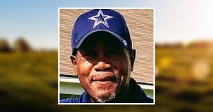 Terry Gaines Obituary 2021
