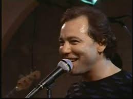 Orkesta BADU ft Robert Maduro