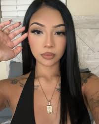 yall accept face card? 💌 #explore