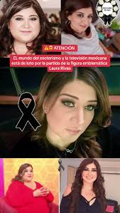 Laura Rivas y Alberto del Arco: La Vidente que Perdió su Alma