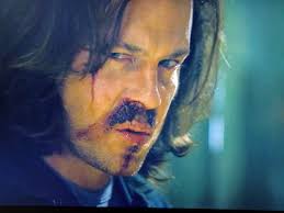 Favorite Mile High quote and tidbit