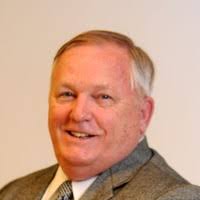 Whitespace Innovations Information