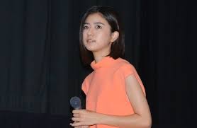 さあ 眠眠打破 昼夜逆転 vox ac30w. Pu280whrezdyrm