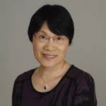 Rebecca R. Vanderpool, PhD