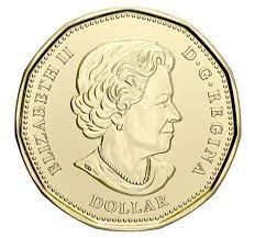 1 dollar 2020 75e anniversaire de la signature charte des nations unies non colore brillant incircule bu pieces du canada 03 06 sonic the hedgehog impressions hd