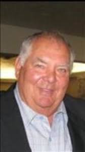 Contributions to the tribute of Marks J. Brenner