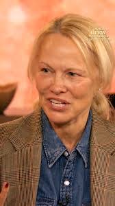 Heidi Basler's Instagram, Twitter & Facebook