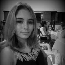 Laura Hubner Both (@laura_both)