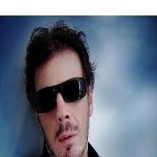 See more of aleandro baldi official on facebook. Aleandro Baldi Aleandrobaldi Twitter