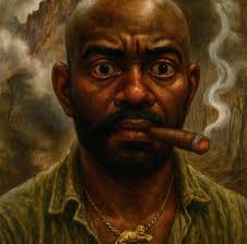 Devante Grover (@devante.grover) • Facebook