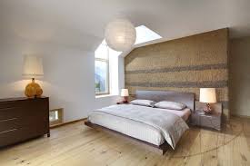 Shop rugs and lighting and many other accents. Wood Floor Designs For Bedroom Elegance Bedroom Ideas