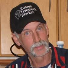 Jeffery Vance Steele Obituary September 25, 2017