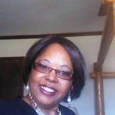 Real Estate Agents near Laurel Mill Elementary School