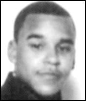 David Snell Obituary (2010)