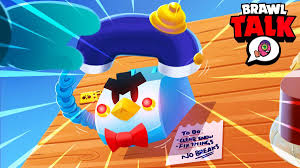 Daily meta of the best recommended global brawl stars meta. Brawl Stars Gale Wallpapers Wallpaper Cave