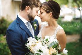 Madison wisconsin florist pollen house. Wisconsin Florist Your Everyday Florist Is Southern Wisconsin
