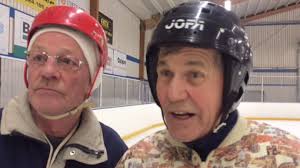 Årets säsong kan ha varit den sista