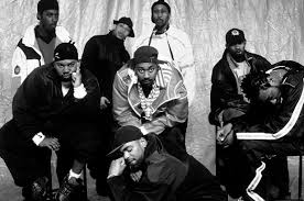 Image result for gruppi hip hop rap bologna logo