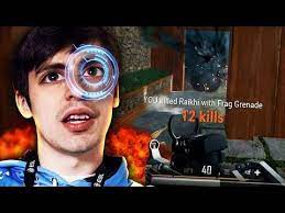 Using An Eye Tracker In Pubg Youtube