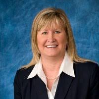 Pamela Booker Email & Phone Number