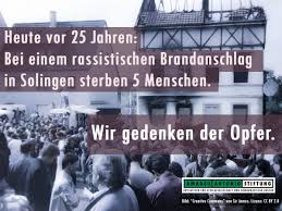 The finest knives full line of eye brand, boker, hen & rooster and muela 25 Jahre Nach Dem Brandanschlag In Solingen Mit Toten Eine Politik Die Um Rechts Buhlt Fuhrt Uns In Die Katastrophe Amadeu Antonio Stiftung