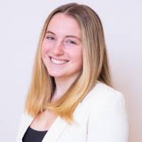 80+ "Tegan" profiles