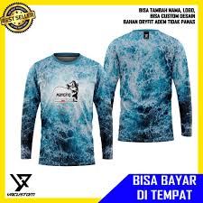 We did not find results for: Kaos Mancing Lengan Panjang Pria Jersey Fishing Mancing Mania Custom Full Printing 03 Shopee Indonesia