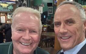 Kelli Giddish Central