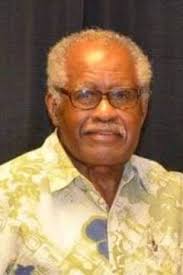 Oliver Simmons Obituary (2022)