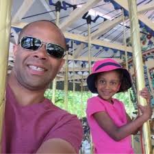 Nathan Rowe (@naterowe)