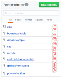 We did not find results for: Cara Menghapus Repository Atau Melakukan Unfork Di Github
