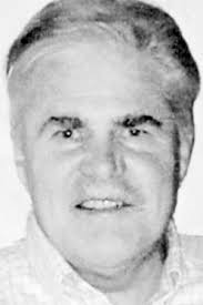 Gene Stone Obituary (2017)