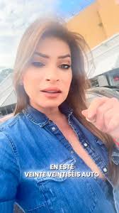 Desde económicos hasta SUV,, tenemos de todo listo para que escojas y te  montes HOY., Autos usados como nuevos, Pagos cómodos reales, Desde $0  pronto (si cualificas), 🎁 Oferta especial de enero, ...