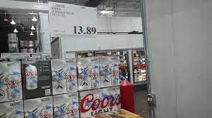 Costco And Craft Beer Page 16 Community Beeradvocate