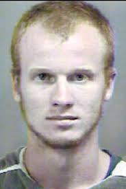 Maryville man sentenced in Happy Valley illegal bear baiting