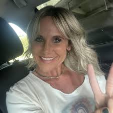 Episode 48 with Michael Kinslow by Been around the block Podcast