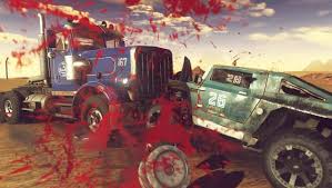 Here is a good list of max damage mods that will improve your carmageddon experience! Carmageddon Max Damage On Gog Com
