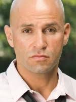 Inside Room 334 (Serial TV 2010- )