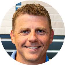 Hurst Design Build Remodel