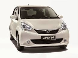 Maybe you would like to learn more about one of these? Get Kereta Myvi Terpakai Di Kelantan Pics Myvigalleries