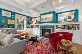 Maybe you would like to learn more about one of these? The Colors That Go With Teal Check Out These Color Combinations