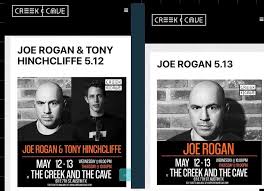 Tony hinchcliffe biography and upcoming performances at lol san antonio. Gxgnysnxo6svqm