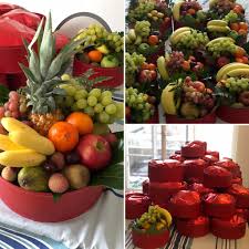 Paniers Cosy Corbeilles De Fruits Fruits Et Legumes De Saison Corbeille De Fruits Panier De Fruits