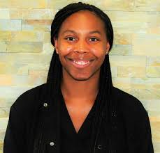 Austin Root Canal Specialists