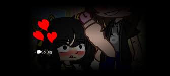 Michaels Harem - Episode 4 | Michael x Cassidy 1? - Shooshtime