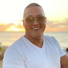 Recommended at home level 2 charger for Hummer EV