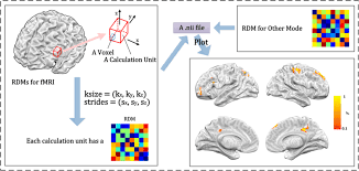 Schematics are our map to designing, building, and troubleshooting circuits. Schematic Diagram For Calculation Based On Fmri Data Users Define The Download Scientific Diagram