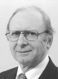 What I learned from Millard Lind