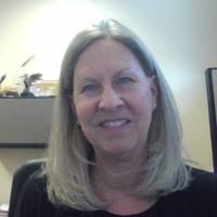 G W. Sandy Schaefer Email & Phone Number